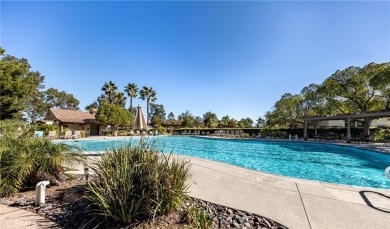 INVITATIONAL 3 MODEL LOCATED IN PRESTIGIOUS FOUR SEASONS FULLY on Hemet Golf Club in California - for sale on GolfHomes.com, golf home, golf lot