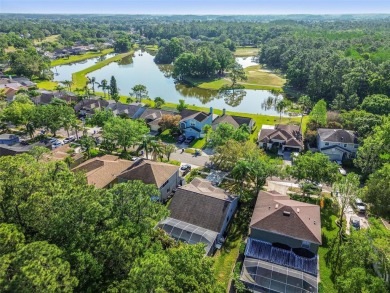 Under contract-accepting backup offers. One or more photo(s) has on The Eagles Golf Course and Club in Florida - for sale on GolfHomes.com, golf home, golf lot