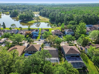 Under contract-accepting backup offers. One or more photo(s) has on The Eagles Golf Course and Club in Florida - for sale on GolfHomes.com, golf home, golf lot