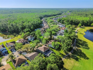 Under contract-accepting backup offers. One or more photo(s) has on The Eagles Golf Course and Club in Florida - for sale on GolfHomes.com, golf home, golf lot