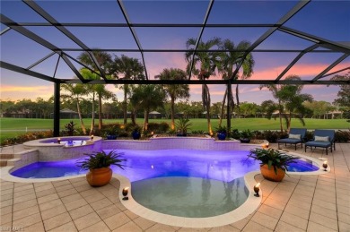 INSTANT GOLF- NO WAIT LIST  NO HIGH INITIATION fee! COMMUNITY on Naples Lakes Country Club in Florida - for sale on GolfHomes.com, golf home, golf lot