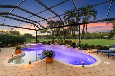 INSTANT GOLF- NO WAIT LIST  NO HIGH INITIATION fee! COMMUNITY on Naples Lakes Country Club in Florida - for sale on GolfHomes.com, golf home, golf lot