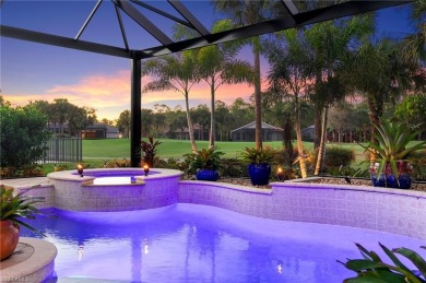 INSTANT GOLF- NO WAIT LIST  NO HIGH INITIATION fee! COMMUNITY on Naples Lakes Country Club in Florida - for sale on GolfHomes.com, golf home, golf lot