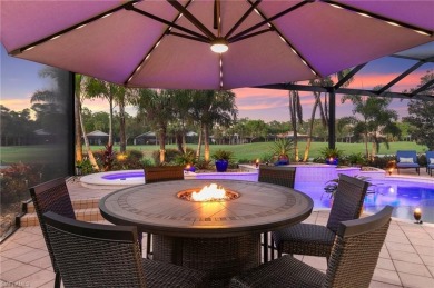 INSTANT GOLF- NO WAIT LIST  NO HIGH INITIATION fee! COMMUNITY on Naples Lakes Country Club in Florida - for sale on GolfHomes.com, golf home, golf lot