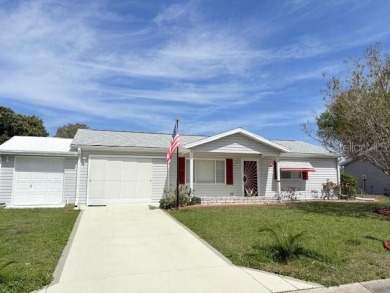 This property has it all!  It has been remodeled and looks on Nancy Lopez Legacy Golf and Country Club in Florida - for sale on GolfHomes.com, golf home, golf lot