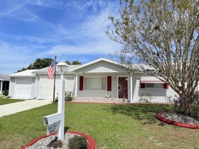 This property has it all!  It has been remodeled and looks on Nancy Lopez Legacy Golf and Country Club in Florida - for sale on GolfHomes.com, golf home, golf lot