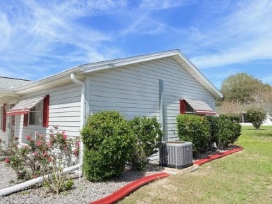 This property has it all!  It has been remodeled and looks on Nancy Lopez Legacy Golf and Country Club in Florida - for sale on GolfHomes.com, golf home, golf lot
