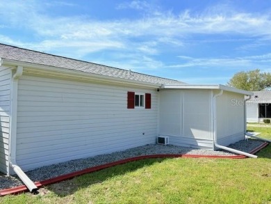 This property has it all!  It has been remodeled and looks on Nancy Lopez Legacy Golf and Country Club in Florida - for sale on GolfHomes.com, golf home, golf lot