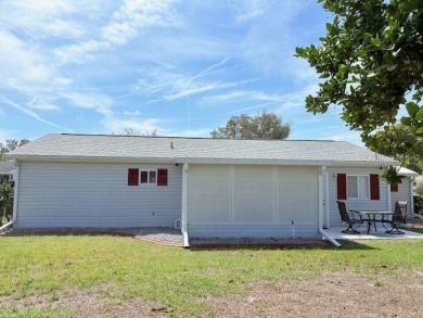 This property has it all!  It has been remodeled and looks on Nancy Lopez Legacy Golf and Country Club in Florida - for sale on GolfHomes.com, golf home, golf lot