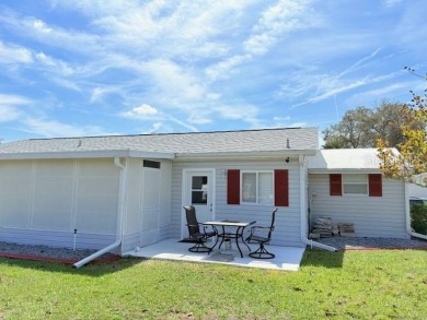 This property has it all!  It has been remodeled and looks on Nancy Lopez Legacy Golf and Country Club in Florida - for sale on GolfHomes.com, golf home, golf lot