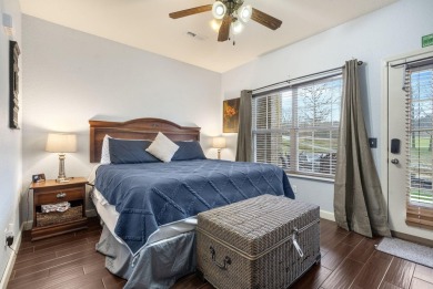 Rare find! This true one bedroom (not studio) condo in the on Ledgestone Country Club and Golf Course in Missouri - for sale on GolfHomes.com, golf home, golf lot