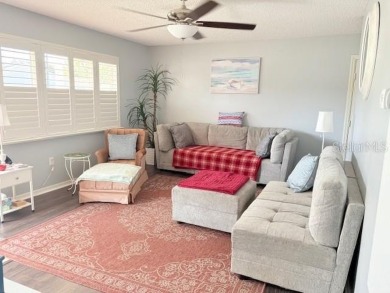 This property has it all!  It has been remodeled and looks on Nancy Lopez Legacy Golf and Country Club in Florida - for sale on GolfHomes.com, golf home, golf lot