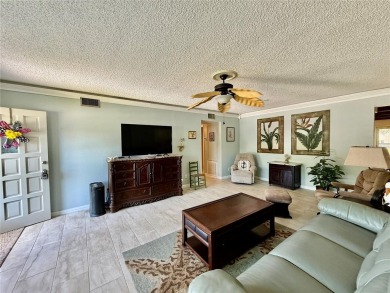 This GROUND FLOOR condo is a true gem with 1,400 sq ft of living on On Top Of The World Golf Course in Florida - for sale on GolfHomes.com, golf home, golf lot