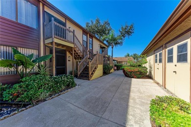 LOCATION, LOCATION, LOCATION!!! Welcome to AVISTA of Palm Aire on Palm Aire Country Club of Sarasota in Florida - for sale on GolfHomes.com, golf home, golf lot