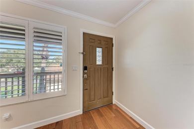 LOCATION, LOCATION, LOCATION!!! Welcome to AVISTA of Palm Aire on Palm Aire Country Club of Sarasota in Florida - for sale on GolfHomes.com, golf home, golf lot