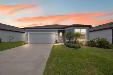 One or more photo(s) has been virtually staged. LAVISHLY on Silverado Golf and Country Club in Florida - for sale on GolfHomes.com, golf home, golf lot