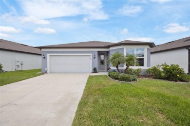 One or more photo(s) has been virtually staged. LAVISHLY on Silverado Golf and Country Club in Florida - for sale on GolfHomes.com, golf home, golf lot