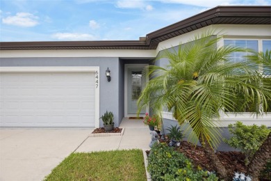 One or more photo(s) has been virtually staged. LAVISHLY on Silverado Golf and Country Club in Florida - for sale on GolfHomes.com, golf home, golf lot