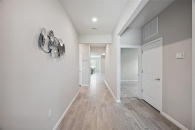 One or more photo(s) has been virtually staged. LAVISHLY on Silverado Golf and Country Club in Florida - for sale on GolfHomes.com, golf home, golf lot