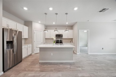 One or more photo(s) has been virtually staged. LAVISHLY on Silverado Golf and Country Club in Florida - for sale on GolfHomes.com, golf home, golf lot