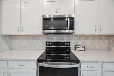 One or more photo(s) has been virtually staged. LAVISHLY on Silverado Golf and Country Club in Florida - for sale on GolfHomes.com, golf home, golf lot