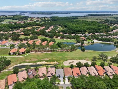 Live the Luxury Lifestyle at Mission Resort  Club
Experience on Mission Inn Resort and Club in Florida - for sale on GolfHomes.com, golf home, golf lot