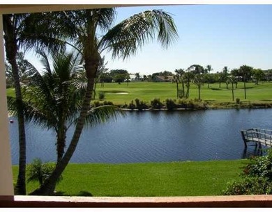 5730 Vista Linda Lane on  in Florida - for sale on GolfHomes.com, golf home, golf lot