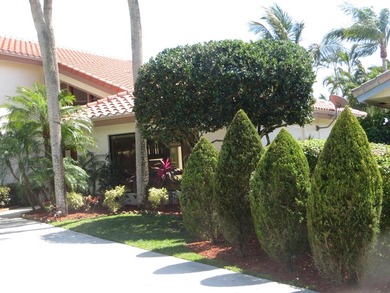 5730 Vista Linda Lane on  in Florida - for sale on GolfHomes.com, golf home, golf lot