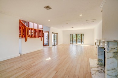 5730 Vista Linda Lane on  in Florida - for sale on GolfHomes.com, golf home, golf lot