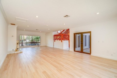 5730 Vista Linda Lane on  in Florida - for sale on GolfHomes.com, golf home, golf lot