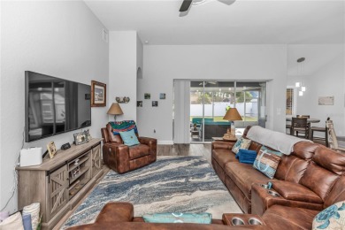 Better than new construction in highly desirable Wedgefield! on Wedgefield Golf Club in Florida - for sale on GolfHomes.com, golf home, golf lot