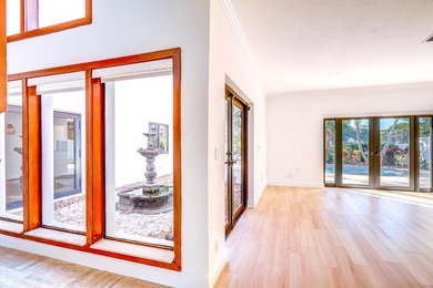 5730 Vista Linda Lane on  in Florida - for sale on GolfHomes.com, golf home, golf lot