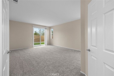 Welcome to an exquisite single-story haven in Eagle Glen. This on Glen Ivy Golf Club in California - for sale on GolfHomes.com, golf home, golf lot