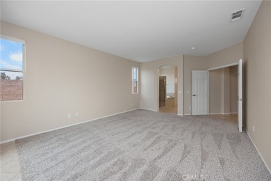 Welcome to an exquisite single-story haven in Eagle Glen. This on Glen Ivy Golf Club in California - for sale on GolfHomes.com, golf home, golf lot