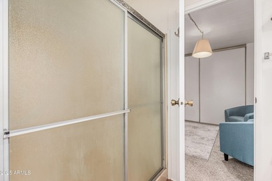 FOUNTAIN OF THE SUN - GUARDED ENTRY - 55+ ACTIVE ADULT COMMUNITY on Fountain of the Sun Country Club in Arizona - for sale on GolfHomes.com, golf home, golf lot