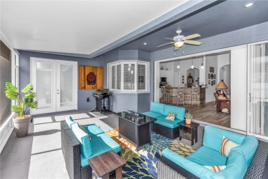 Better than new construction in highly desirable Wedgefield! on Wedgefield Golf Club in Florida - for sale on GolfHomes.com, golf home, golf lot