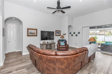 Better than new construction in highly desirable Wedgefield! on Wedgefield Golf Club in Florida - for sale on GolfHomes.com, golf home, golf lot
