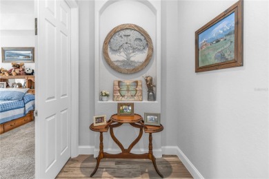 Better than new construction in highly desirable Wedgefield! on Wedgefield Golf Club in Florida - for sale on GolfHomes.com, golf home, golf lot