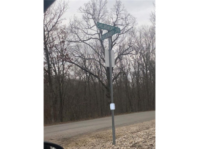 Looking for an affordable area with beauty, serenity, & so much on Bella Vista Country Club - Berksdale in Arkansas - for sale on GolfHomes.com, golf home, golf lot