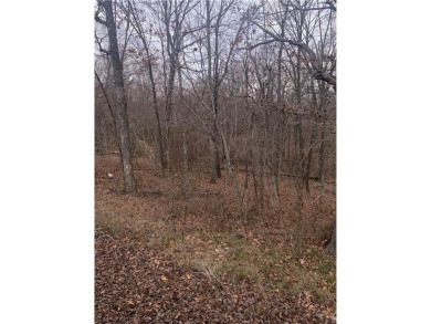 Looking for an affordable area with beauty, serenity, & so much on Bella Vista Country Club - Berksdale in Arkansas - for sale on GolfHomes.com, golf home, golf lot