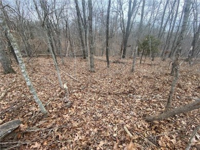 Looking for an affordable area with beauty, serenity, & so much on Bella Vista Country Club - Berksdale in Arkansas - for sale on GolfHomes.com, golf home, golf lot