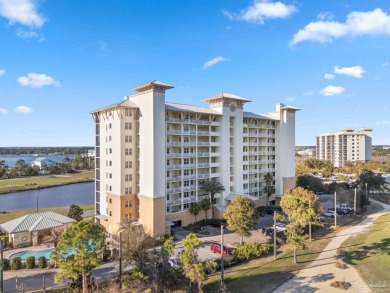 Experience resort-style living at its finest in this stunning on Lost Key Golf Club in Florida - for sale on GolfHomes.com, golf home, golf lot