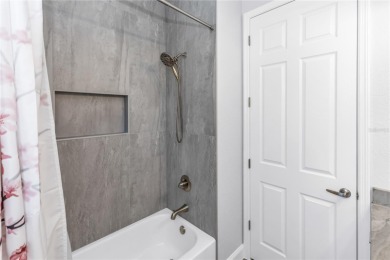 Better than new construction in highly desirable Wedgefield! on Wedgefield Golf Club in Florida - for sale on GolfHomes.com, golf home, golf lot