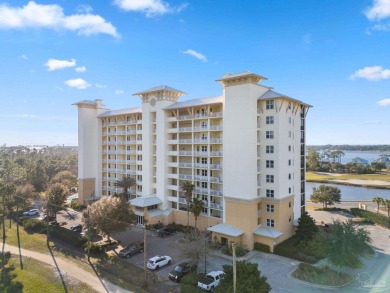 Experience resort-style living at its finest in this stunning on Lost Key Golf Club in Florida - for sale on GolfHomes.com, golf home, golf lot