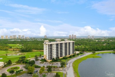 Experience resort-style living at its finest in this stunning on Lost Key Golf Club in Florida - for sale on GolfHomes.com, golf home, golf lot