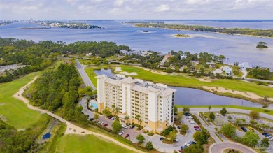 Experience resort-style living at its finest in this stunning on Lost Key Golf Club in Florida - for sale on GolfHomes.com, golf home, golf lot