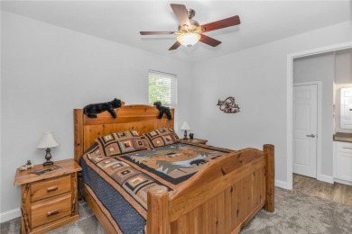 Better than new construction in highly desirable Wedgefield! on Wedgefield Golf Club in Florida - for sale on GolfHomes.com, golf home, golf lot
