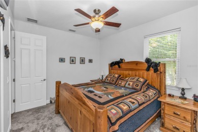 Better than new construction in highly desirable Wedgefield! on Wedgefield Golf Club in Florida - for sale on GolfHomes.com, golf home, golf lot