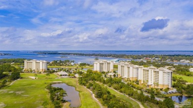 Experience resort-style living at its finest in this stunning on Lost Key Golf Club in Florida - for sale on GolfHomes.com, golf home, golf lot