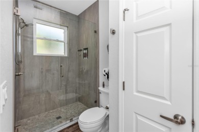 Better than new construction in highly desirable Wedgefield! on Wedgefield Golf Club in Florida - for sale on GolfHomes.com, golf home, golf lot